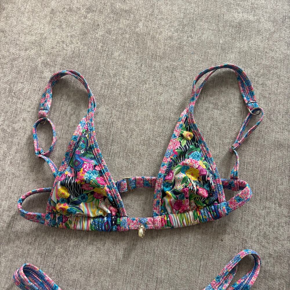 Bydee Bikini Set - Picture 3 of 4